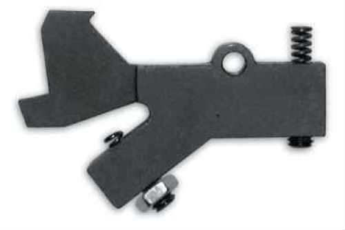 Rifle Basix SAV Trigger 93/Mark 1&2/900/501/502 SAVRCS